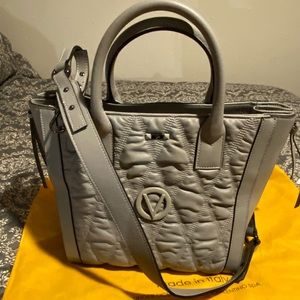 New Valentino bag large